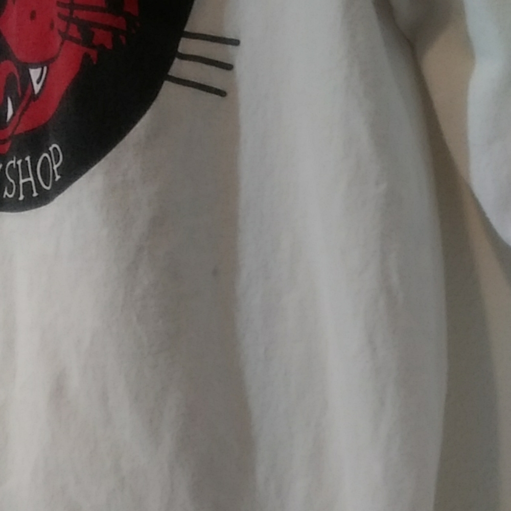 $💖Boys Active Ride Shop long sleeve - Picture 5 of 6